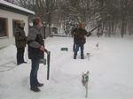 2013-02-23 14.41.16.jpg
